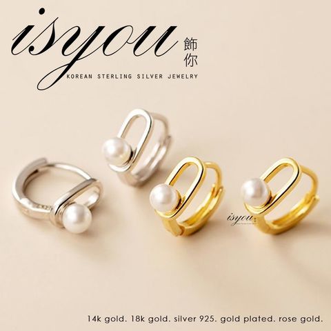 3af25a8b8971879fe7597297d3a45da6