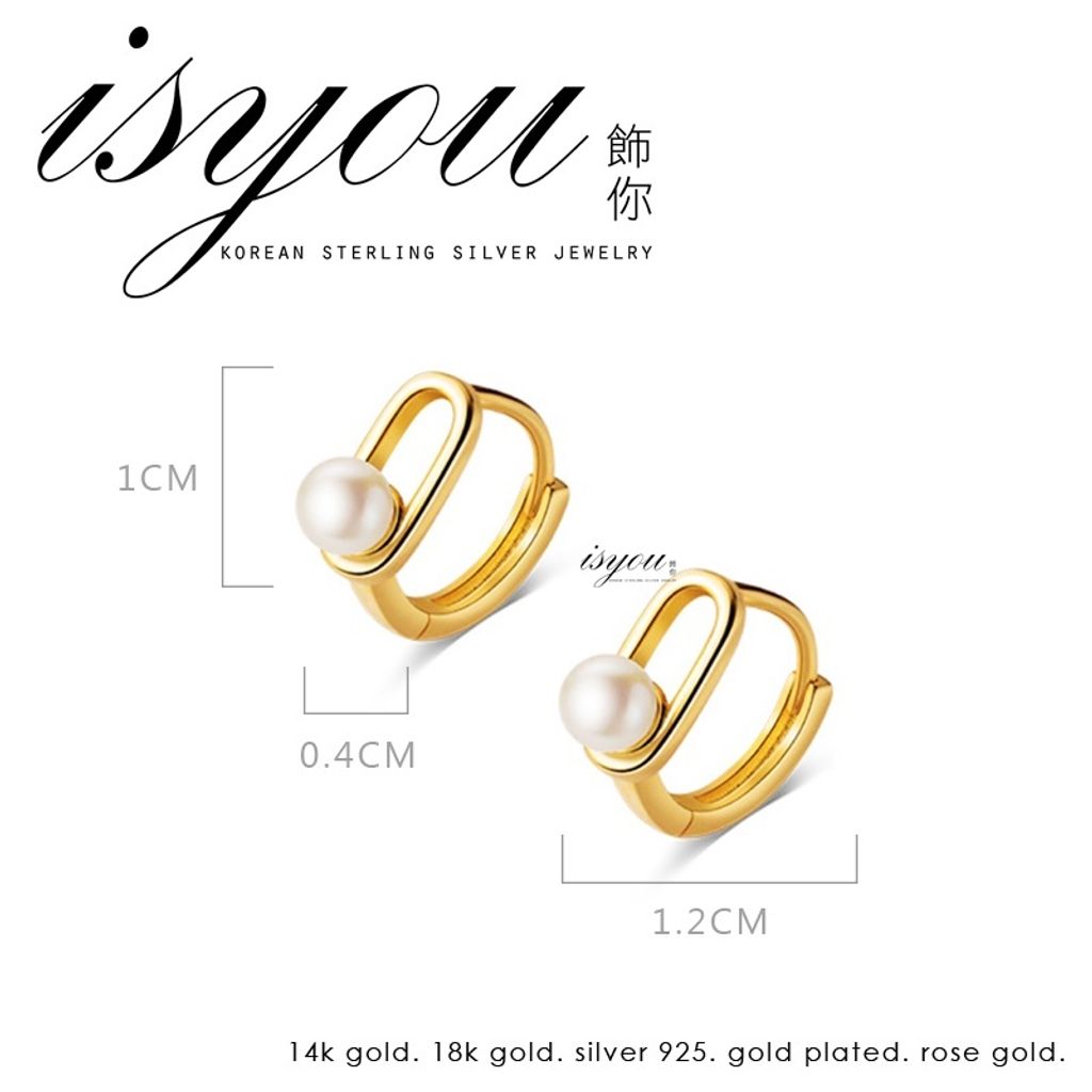 1158c490c2de084a854c08f7f8e5df08