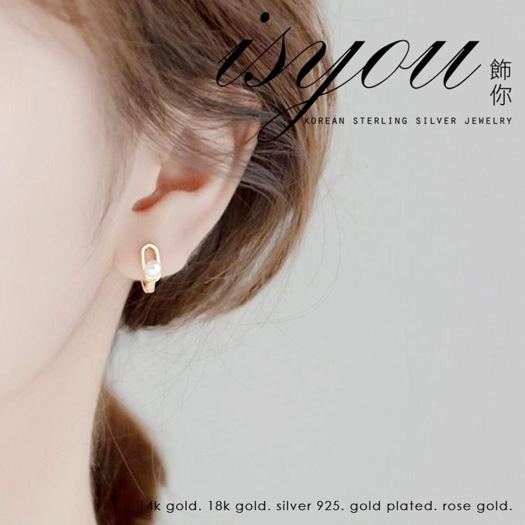 a73093edced03bb315c900c3cb53d4b6