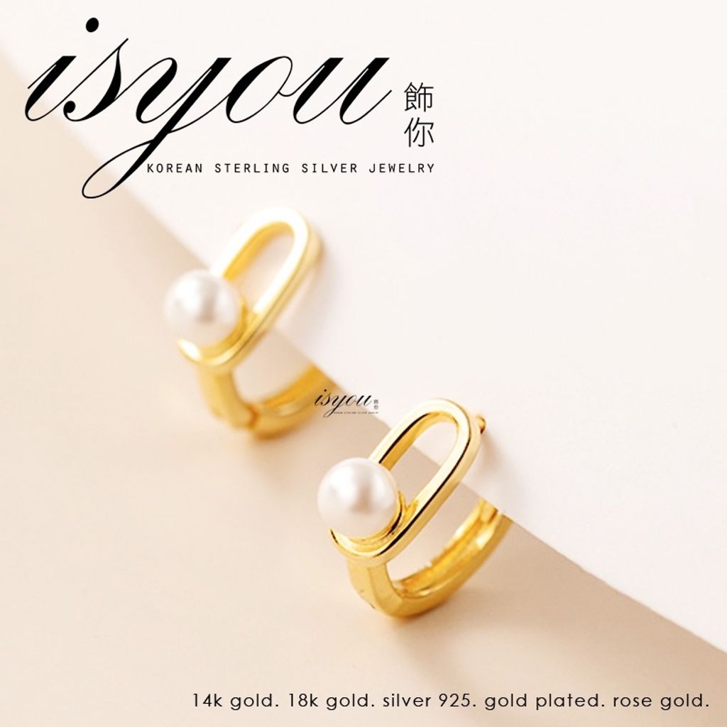 27359e3ef51c717d0533dc3ae56b76aa