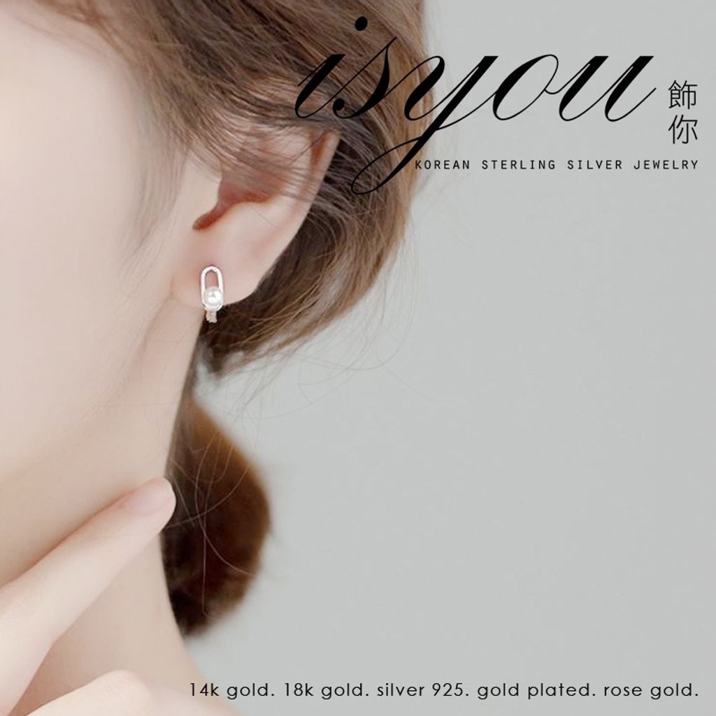 5d66bc653eb7973cd3e3e85a30cbaf64