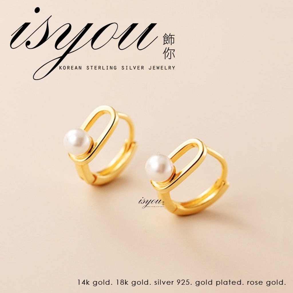 985c1e25edaacb9f0f5525a39a1bd97d