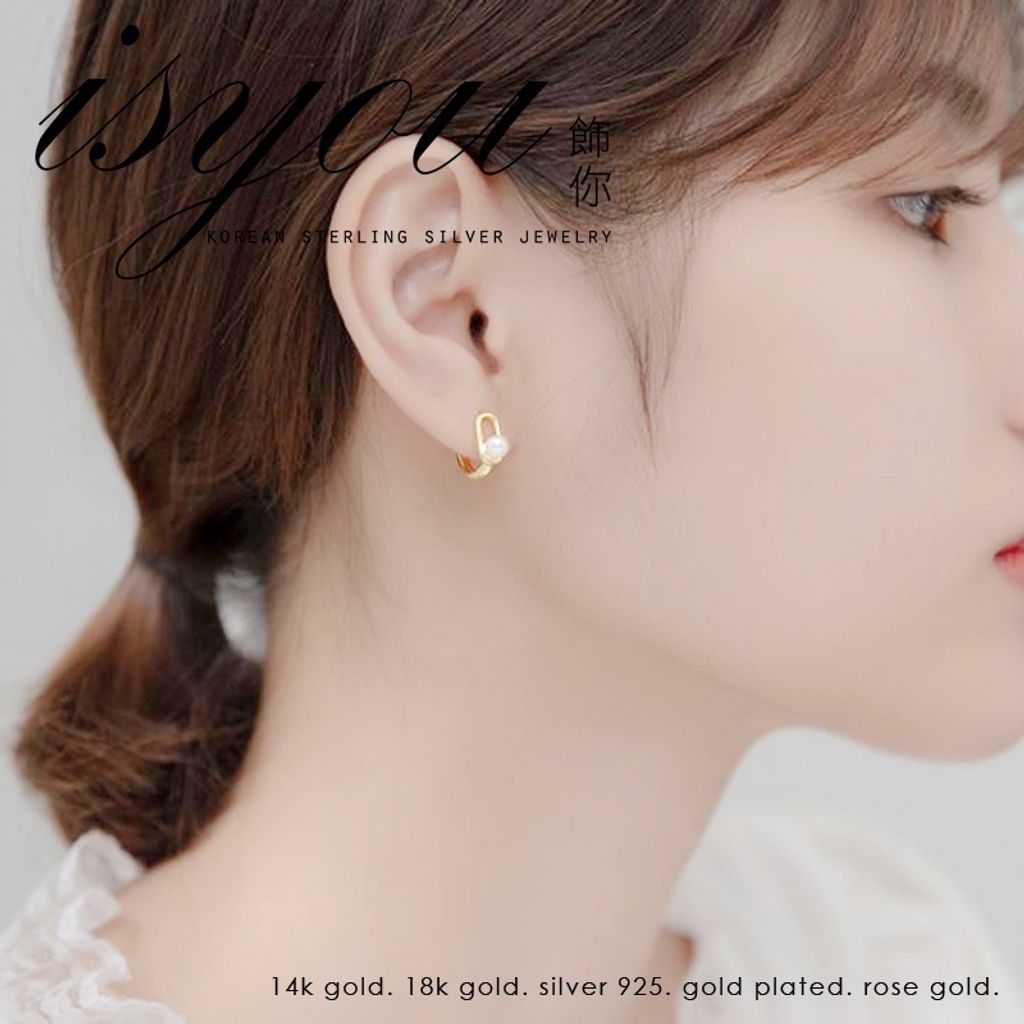 58244361a9c4556b64ec920f11f9715c