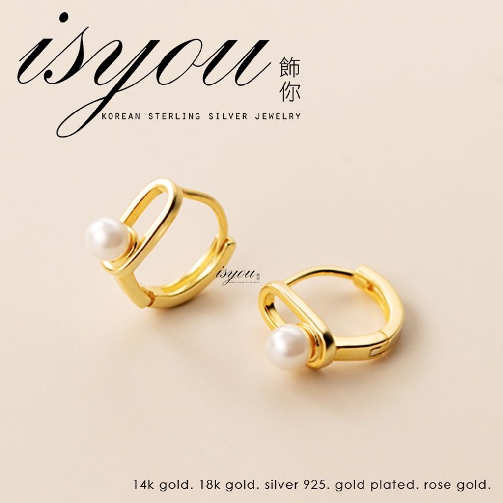 b482b535e8defc377f5738435d11af91