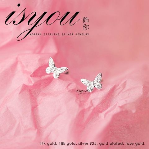 cfad577503913f18173d8ec648419eb8