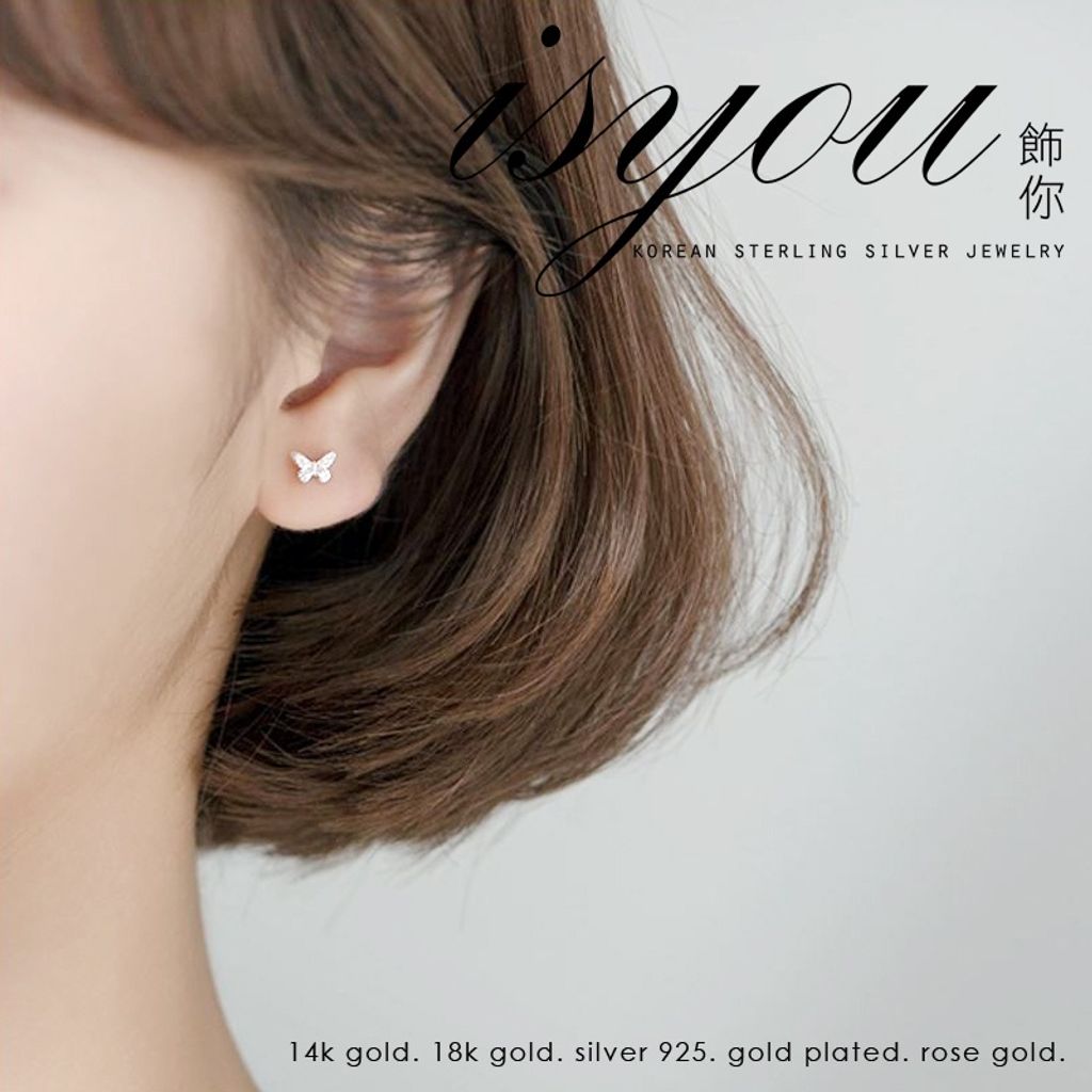 b83fc224e6fd134c59bf6856d6aca787