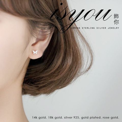 b83fc224e6fd134c59bf6856d6aca787