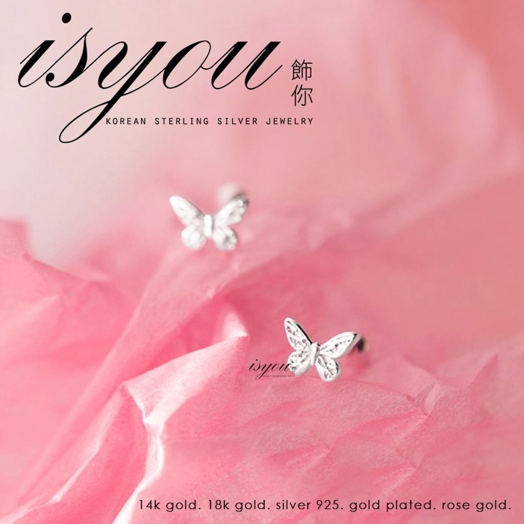 6645cbc08c9d5b2d71dd70936c965807