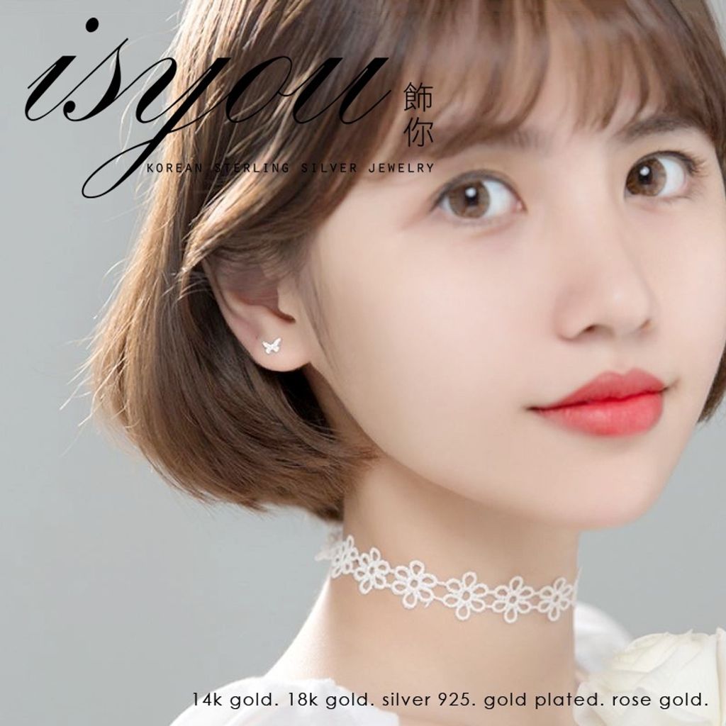 6c961e5c6b5347d9656563f56e6e3e1a