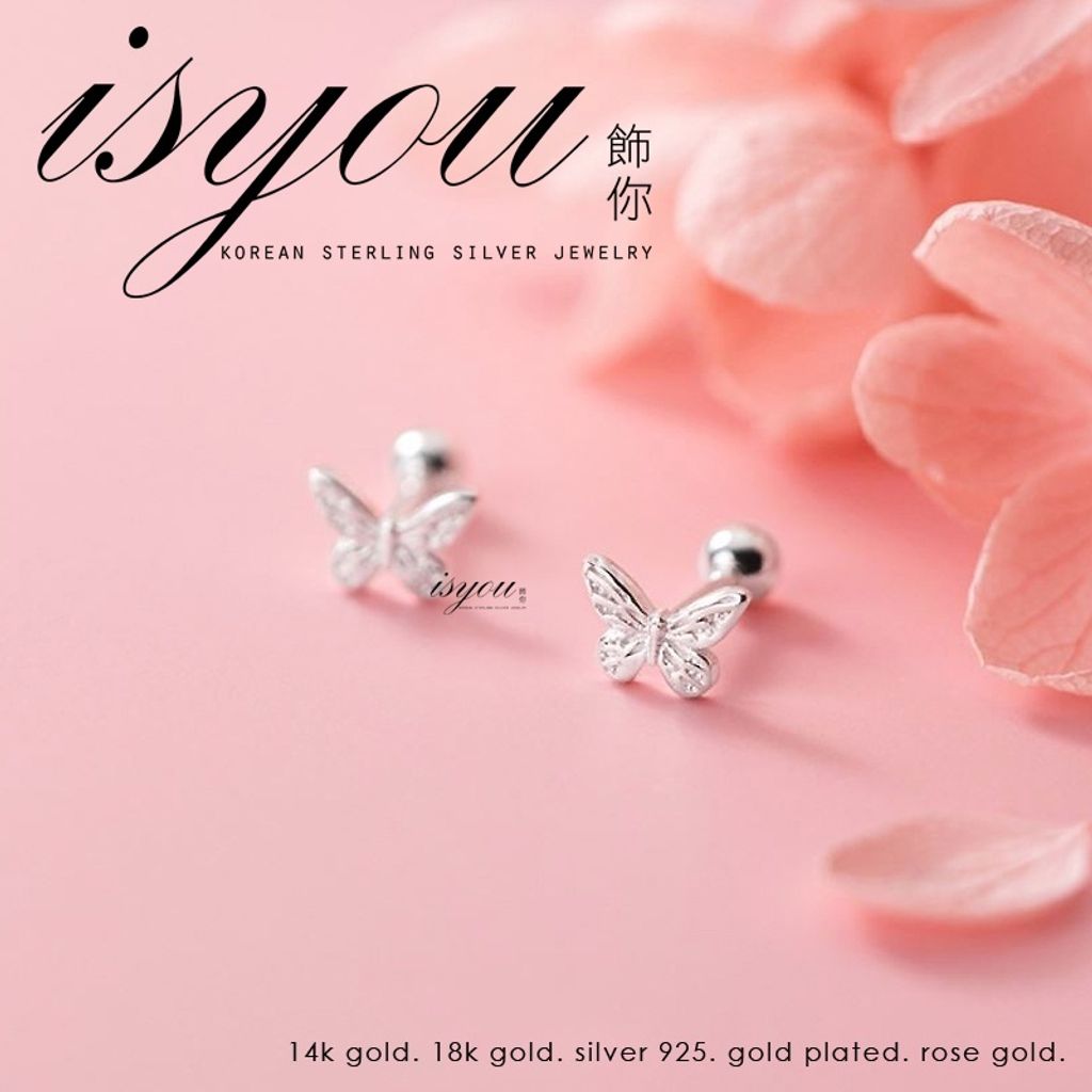 73f923a60ec2e28d89fdb2dc84b75419