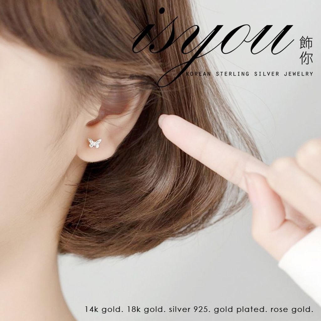 6bd266810178b45c2bcac85e6dacc8a6