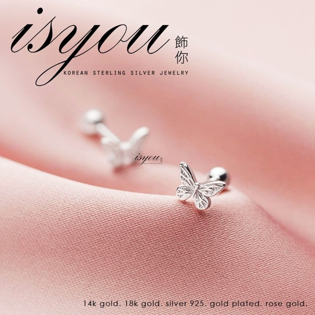 ac1e1c1bf3d83badbc1dd56a707731d2