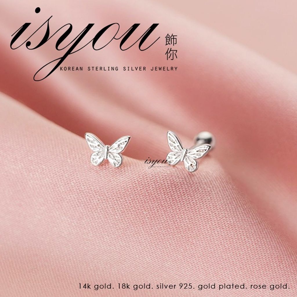 f656ca28d9952cf53363b6cbd913456b