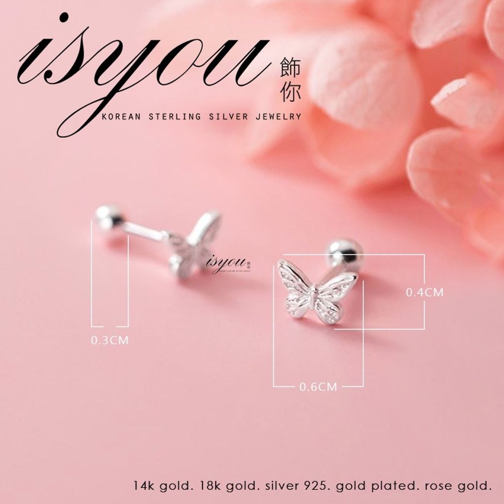 ec691add1c94c0e6e928ca55361f5b69