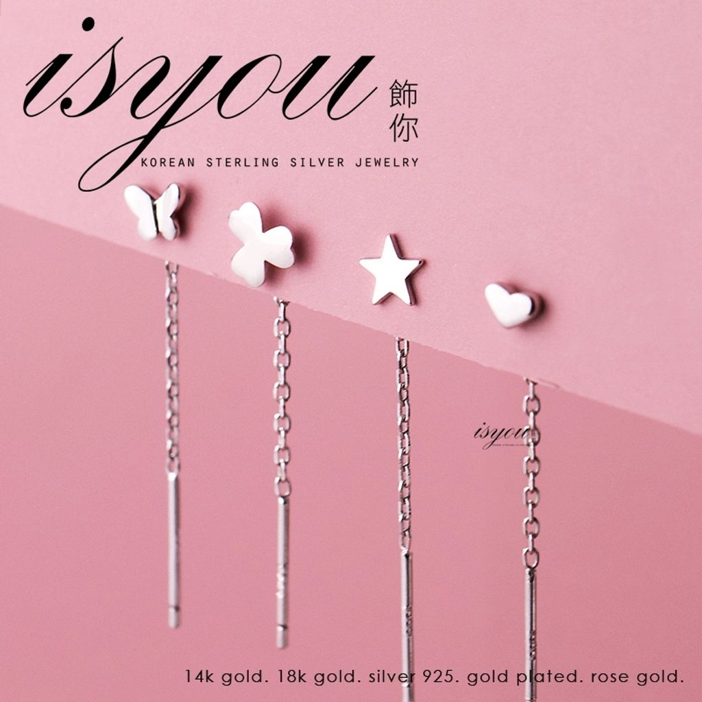 tw-11134207-7r98o-lnljh96ys1el7d