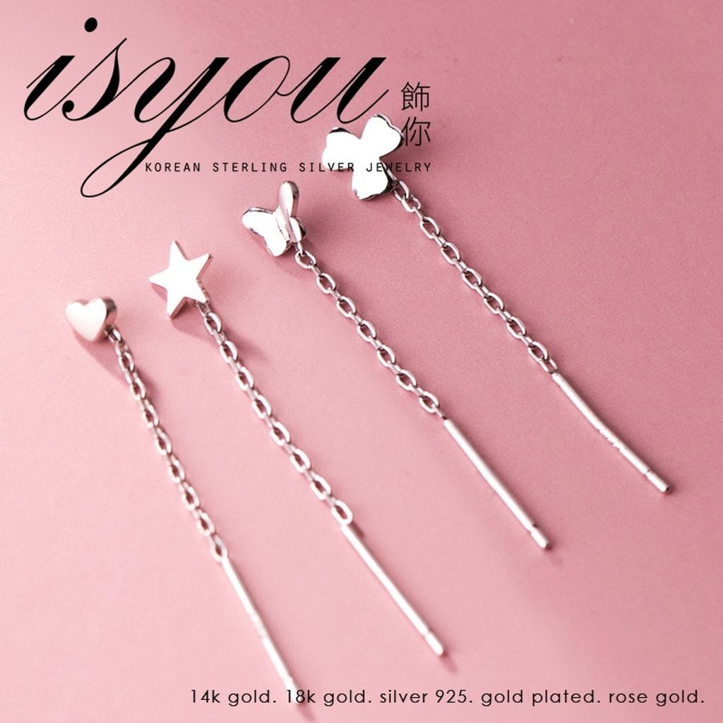 tw-11134207-7r98p-lnljh96yuujh2f