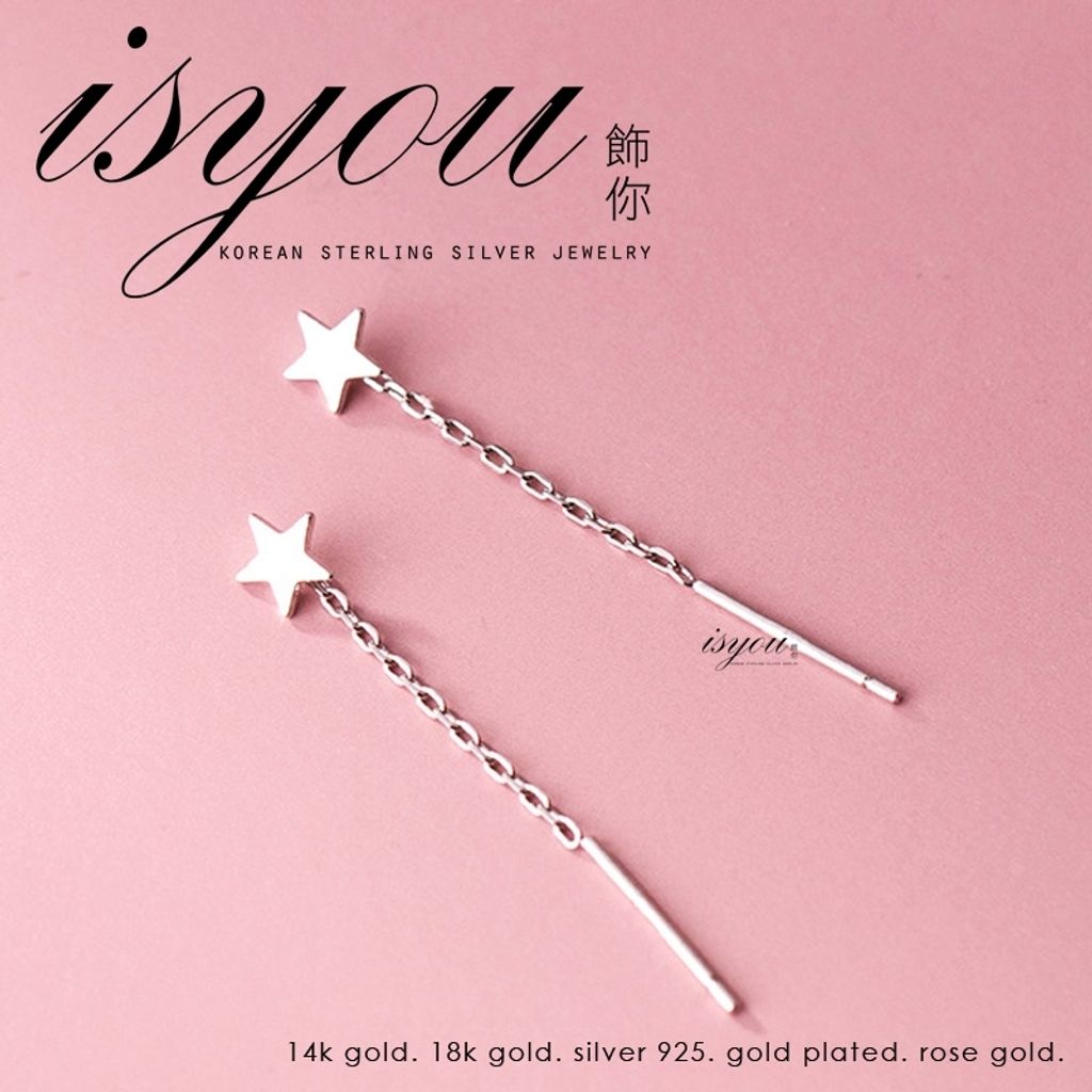 tw-11134207-7r98w-lnljh96yp89p55