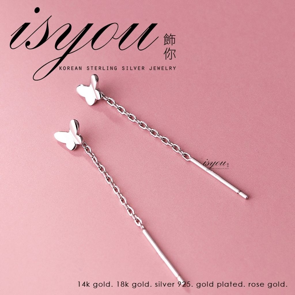 tw-11134207-7r98u-lnljh96z39y5c2