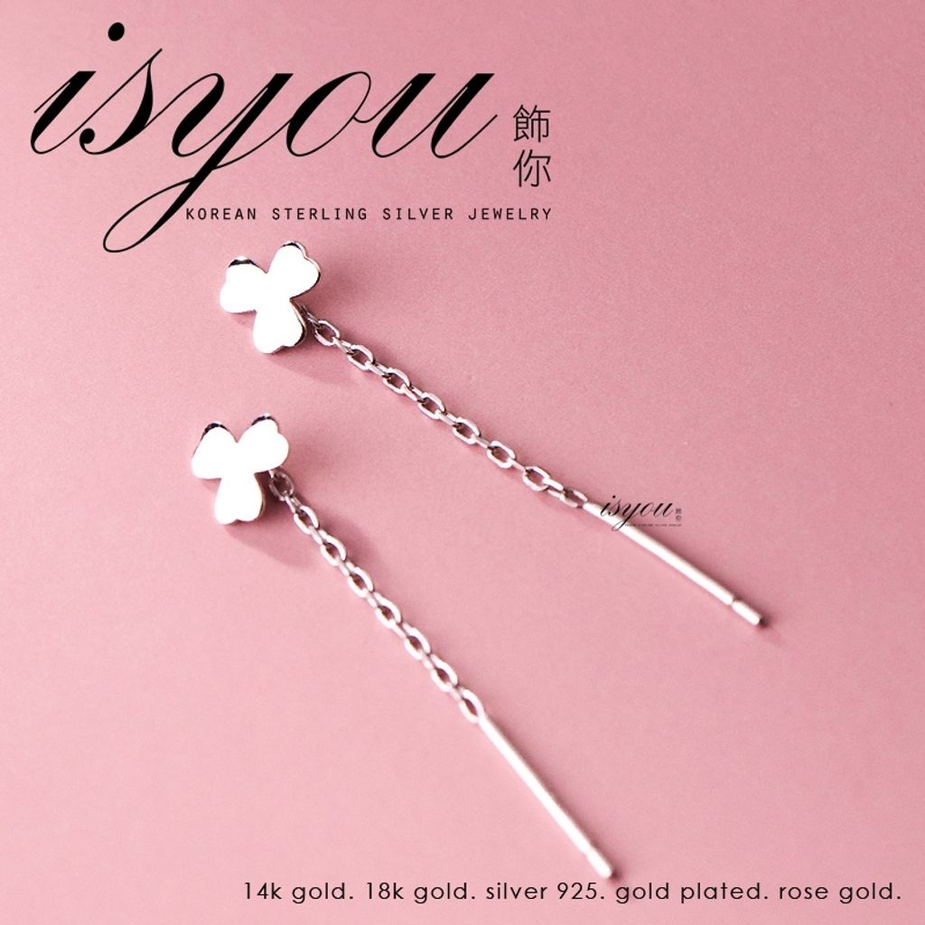 tw-11134207-7r98q-lnljh96z0gt9ef