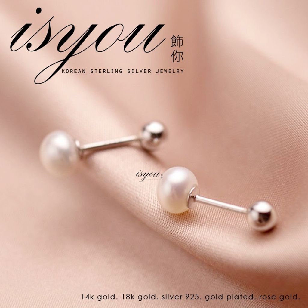 47874f5d3d14fc8340f71cebda4101f6