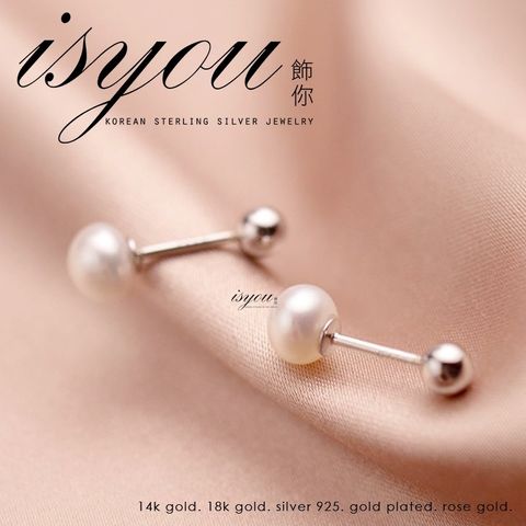 47874f5d3d14fc8340f71cebda4101f6