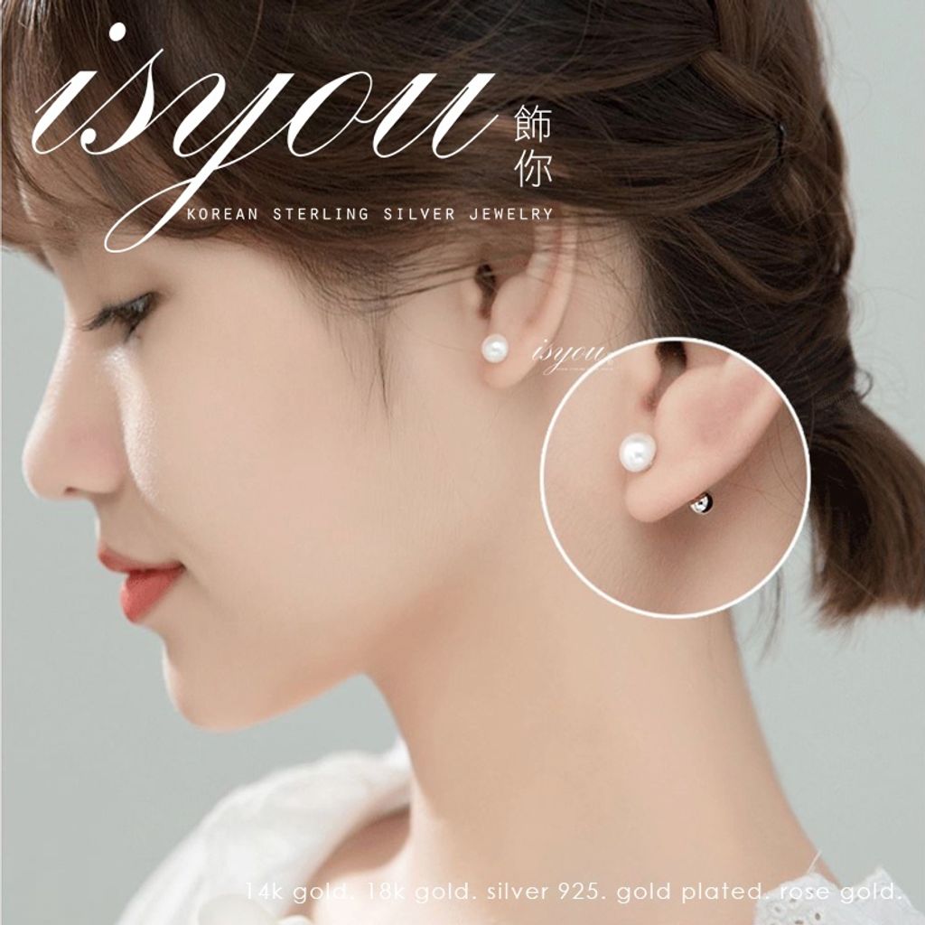 d5eaa85f0af748ea7c40b24d1518eb4b