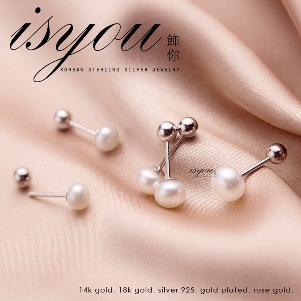 18c3d8456b4fada1aecee5da6b1be304