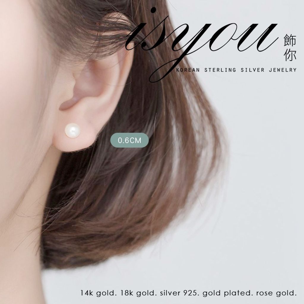 79072f22e157e408949cc139cd83cdb5