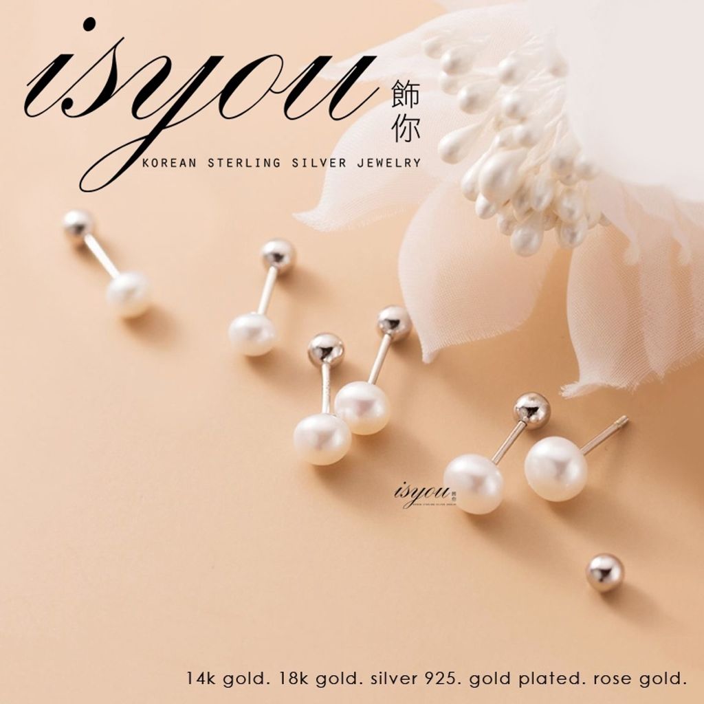 af3842dd8a5ccfe62387abc4b3036b0c