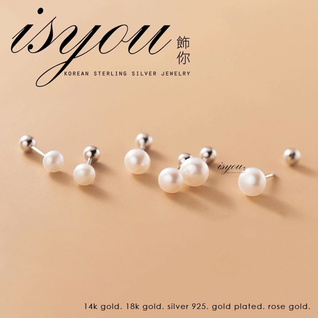 6787a3aecbbf92ae371d4a386ec8ea2b