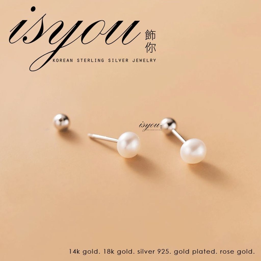 82853712ebc790b59a5ae41e7a8bfaa5