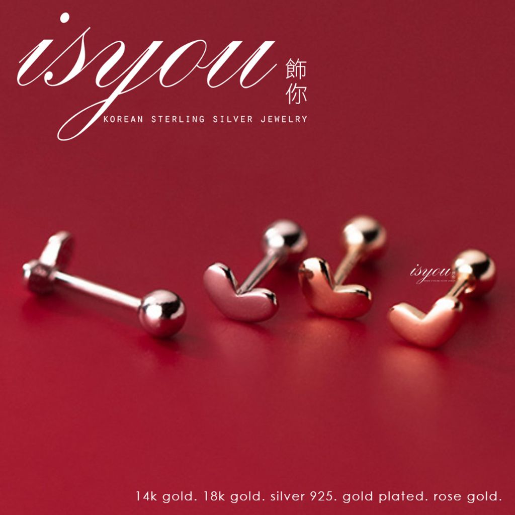 tw-11134207-7qul5-lhpyg6d3pv9s5b