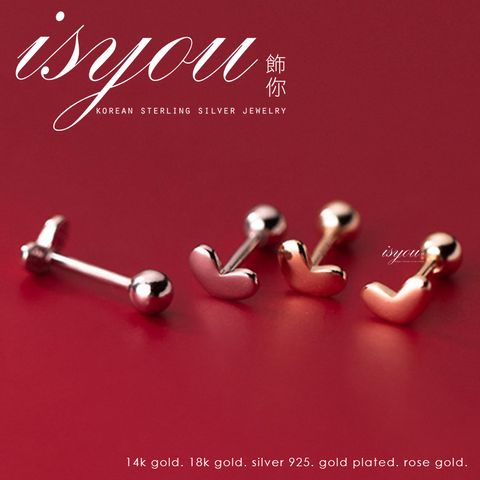 tw-11134207-7qul5-lhpyg6d3pv9s5b