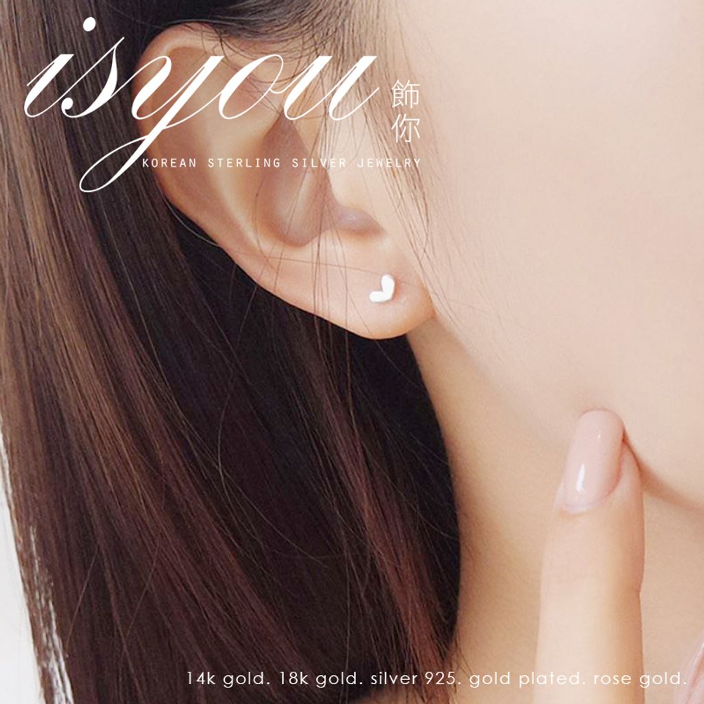 tw-11134207-7qul0-lhpyg6d367bk65