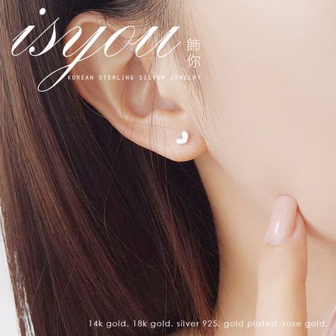 tw-11134207-7qul0-lhpyg6d367bk65