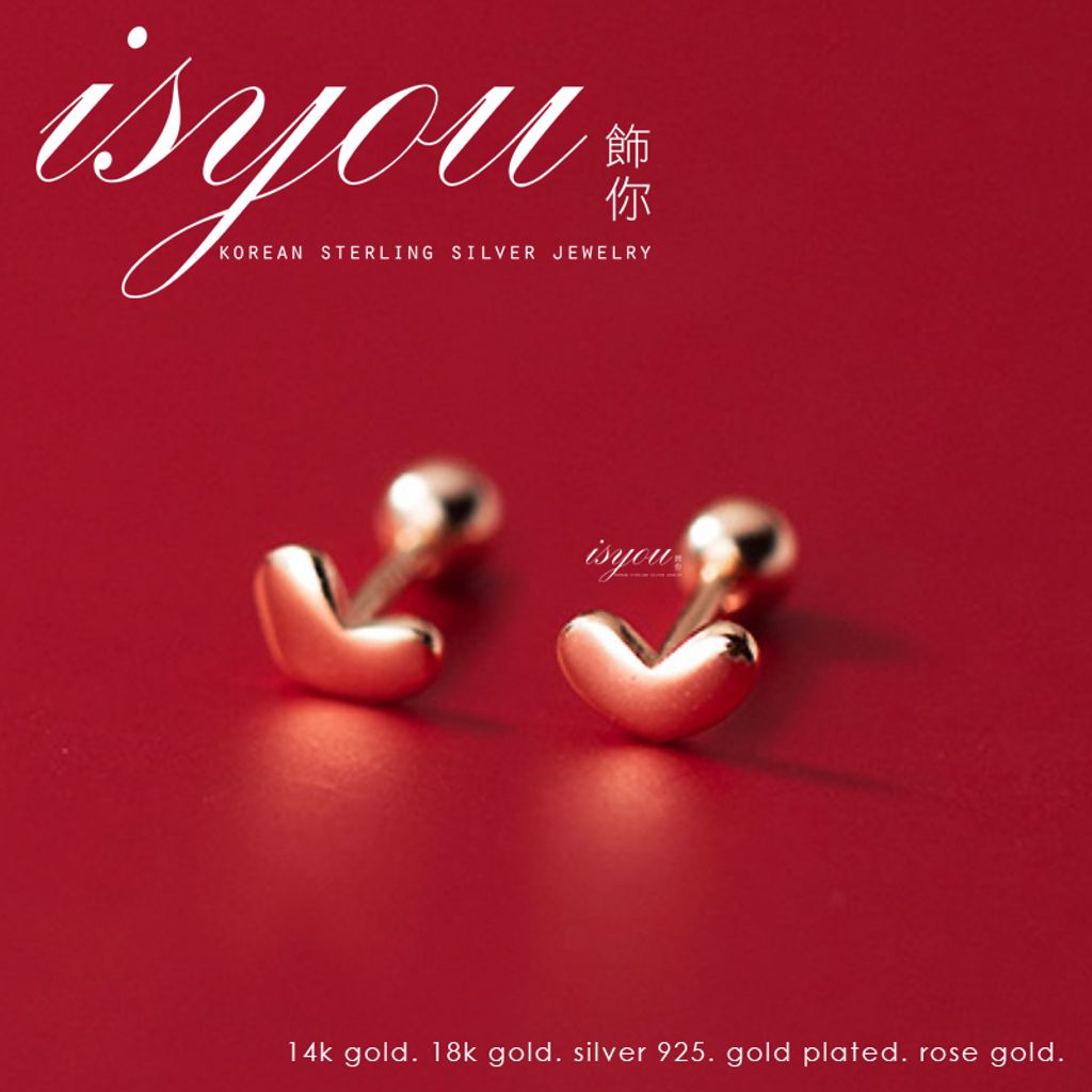 tw-11134207-7qul3-lhpyg6d3ogpc7a