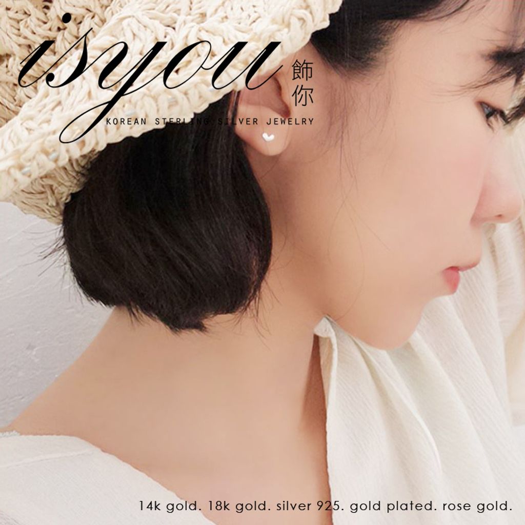 tw-11134207-7qukz-lhpyg6d3lnkg87