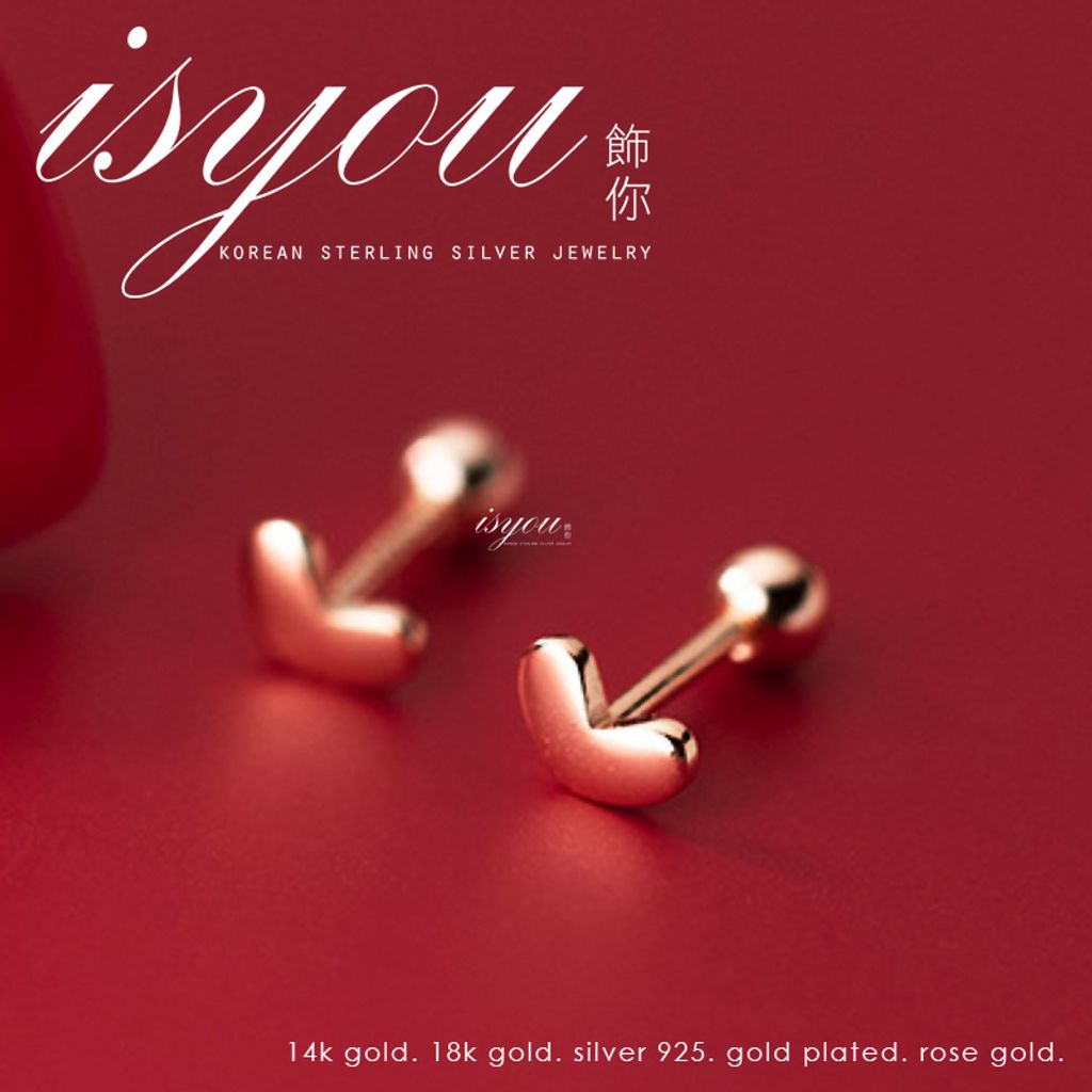 tw-11134207-7qul4-lhpyg6d3r9u851