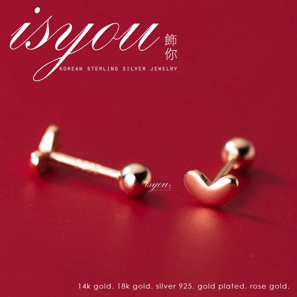 tw-11134207-7qukw-lhpyg6d3u2z4c0