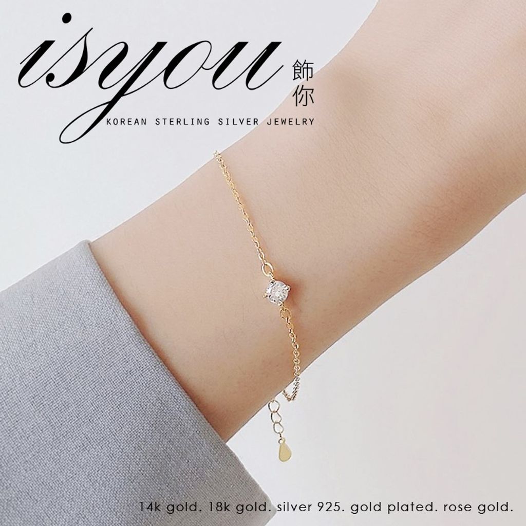 9f60fa1c0aaa12084665c62d71e42c4e