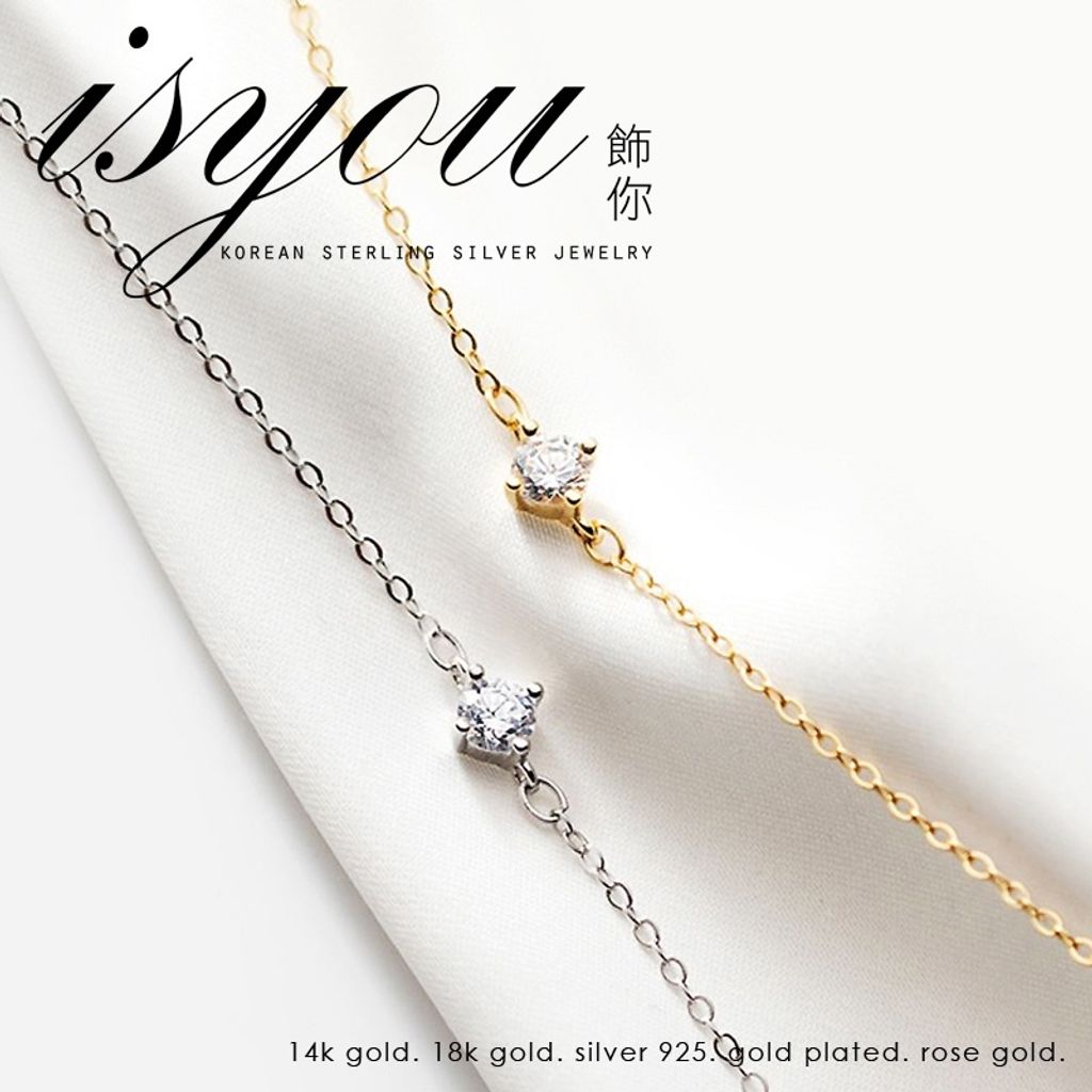 6e8befad0c125d10a32c68227f7c0ea3