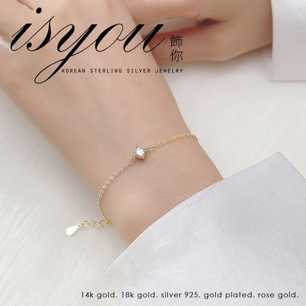 7799534dbdaf6cb63fc3bb1ab1bd165d