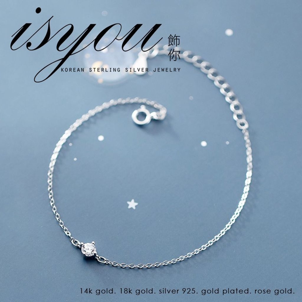 4e3dcdc366dd9b7a944a497eda0ee55a