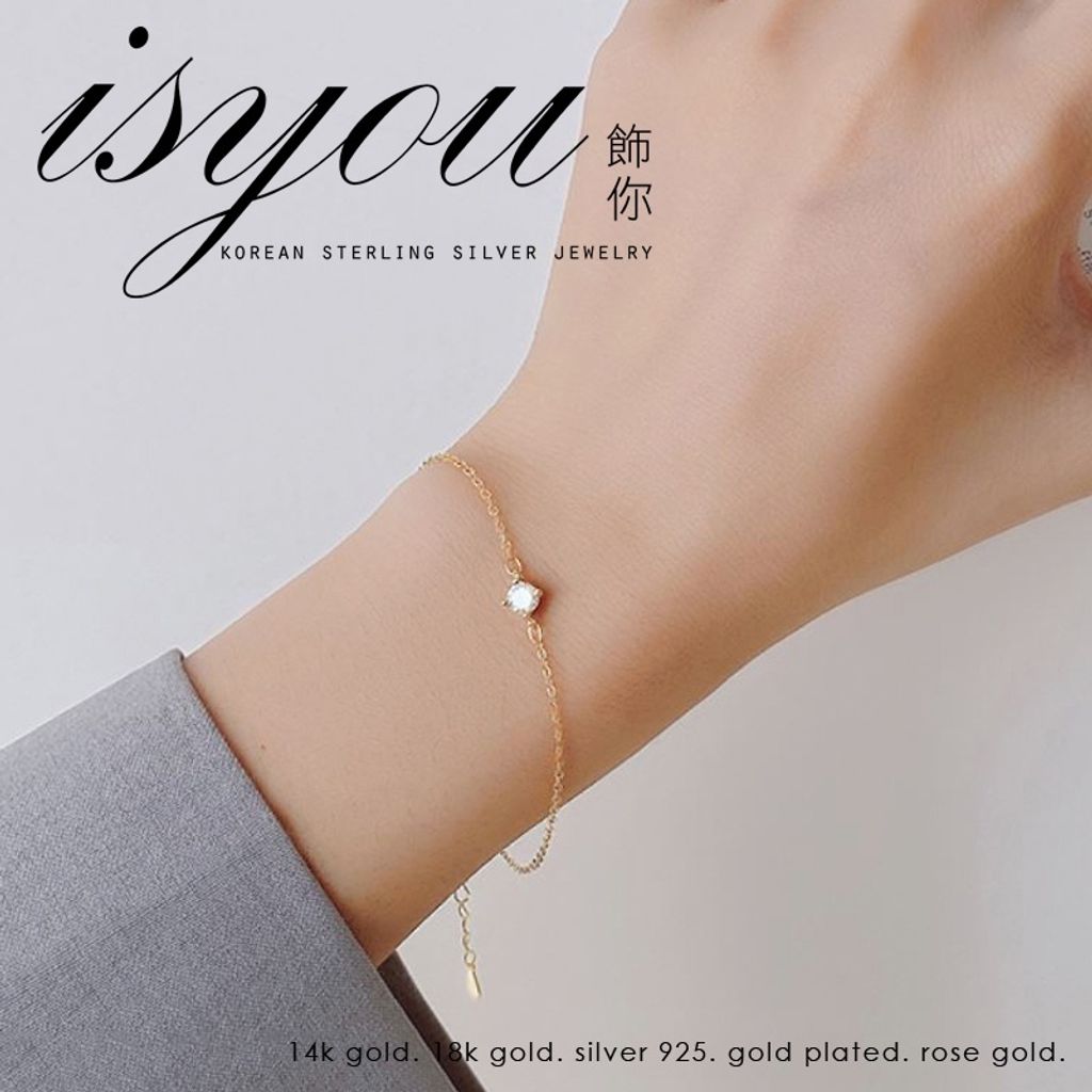 d0ae41e15c4ea0ecead9c4e2bb013d5e