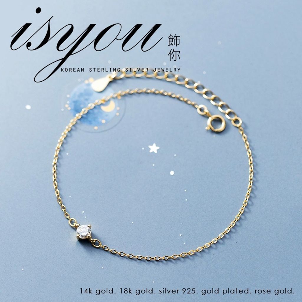 11e4b215048bb3b7a7c1762f9fffe0bc