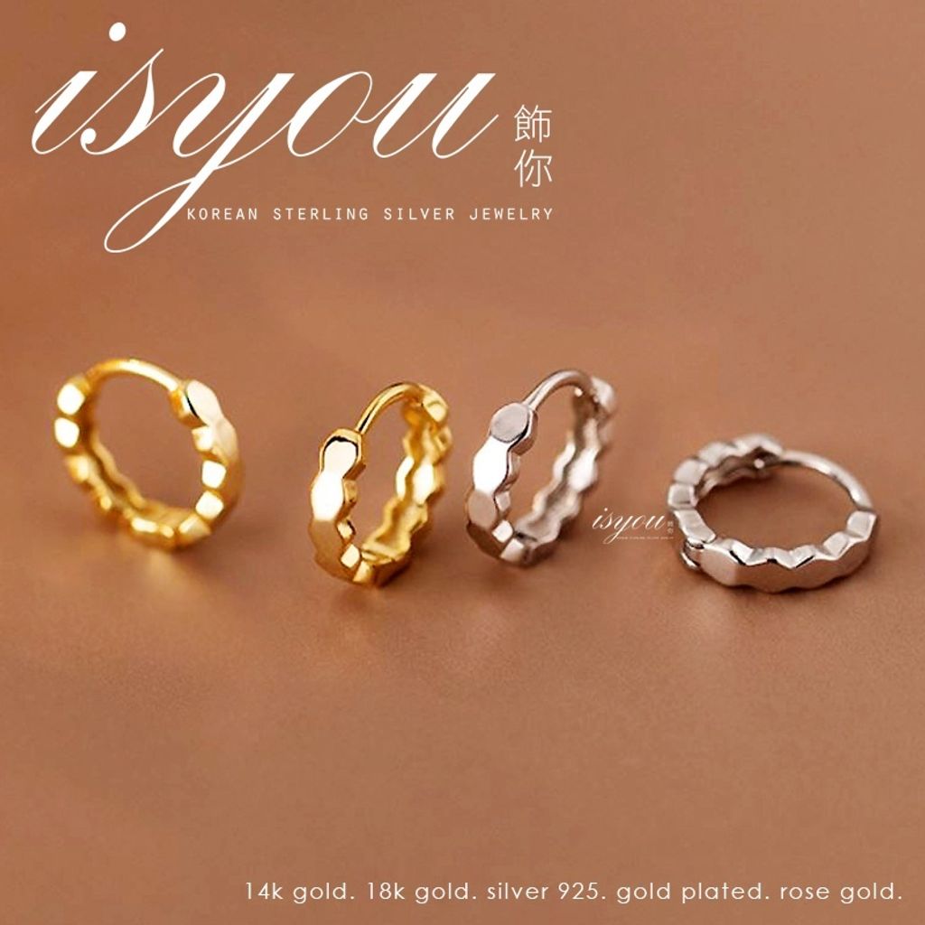 b0b6efadd15ee8ad7a57fa427782c4d7