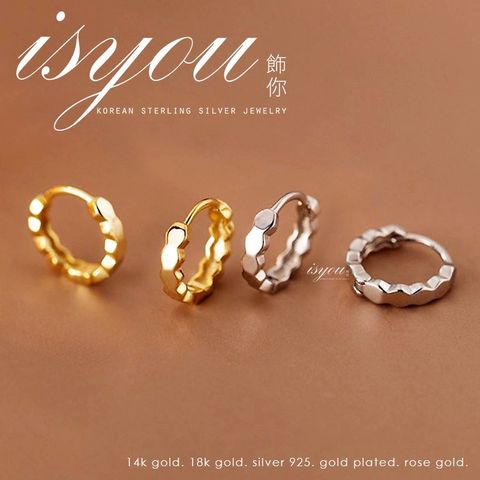 b0b6efadd15ee8ad7a57fa427782c4d7