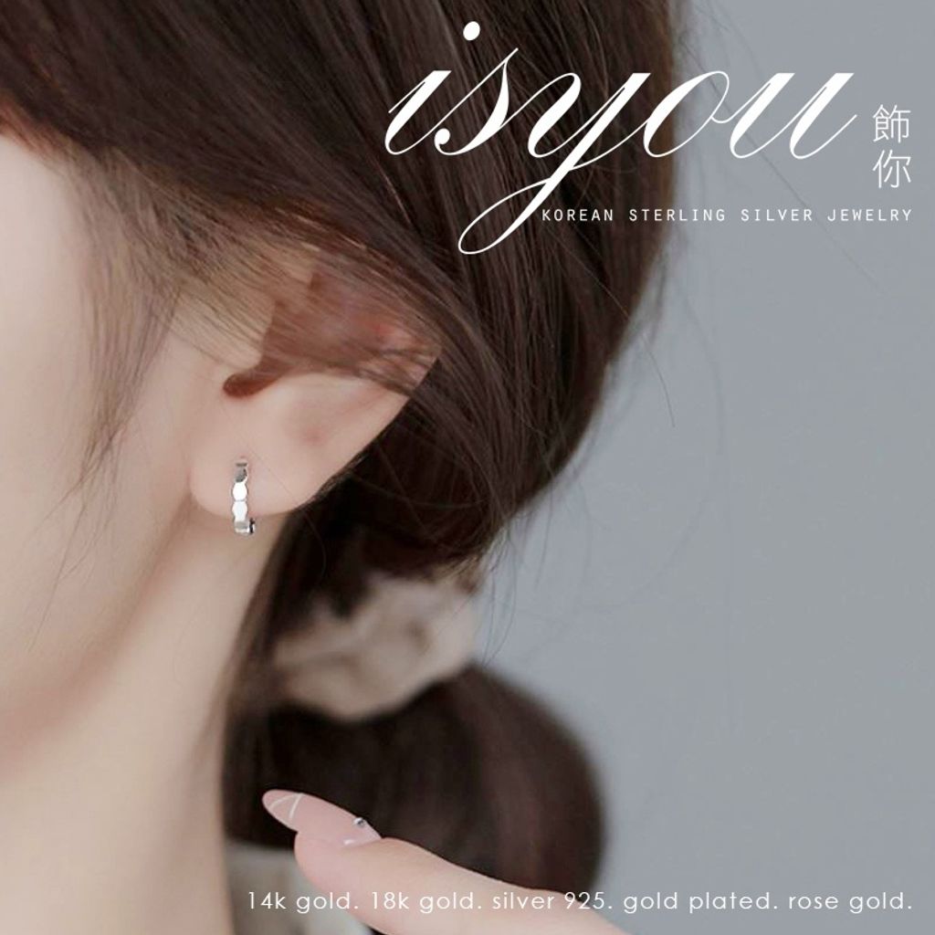 849c5011cefdfa6c41fd3c0dd822ccb5