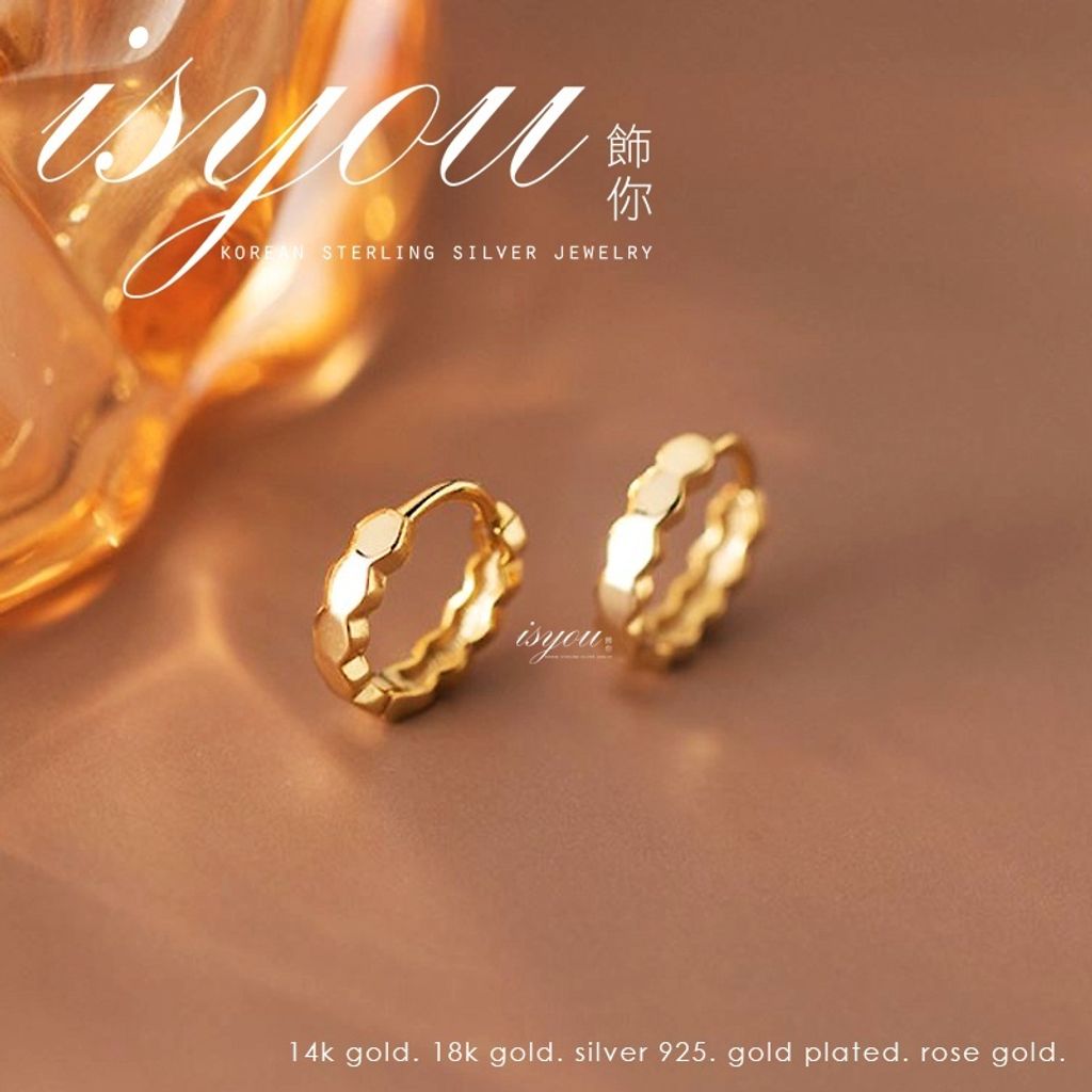 fc66fb67f7b77efb1e28a3c58b71ea13