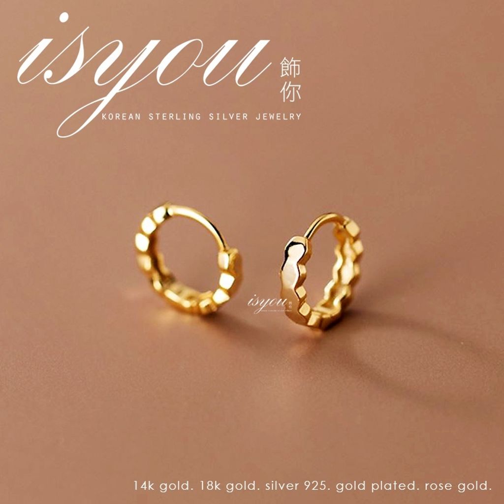 16e41a74641b0a040565d9674d0bcc23